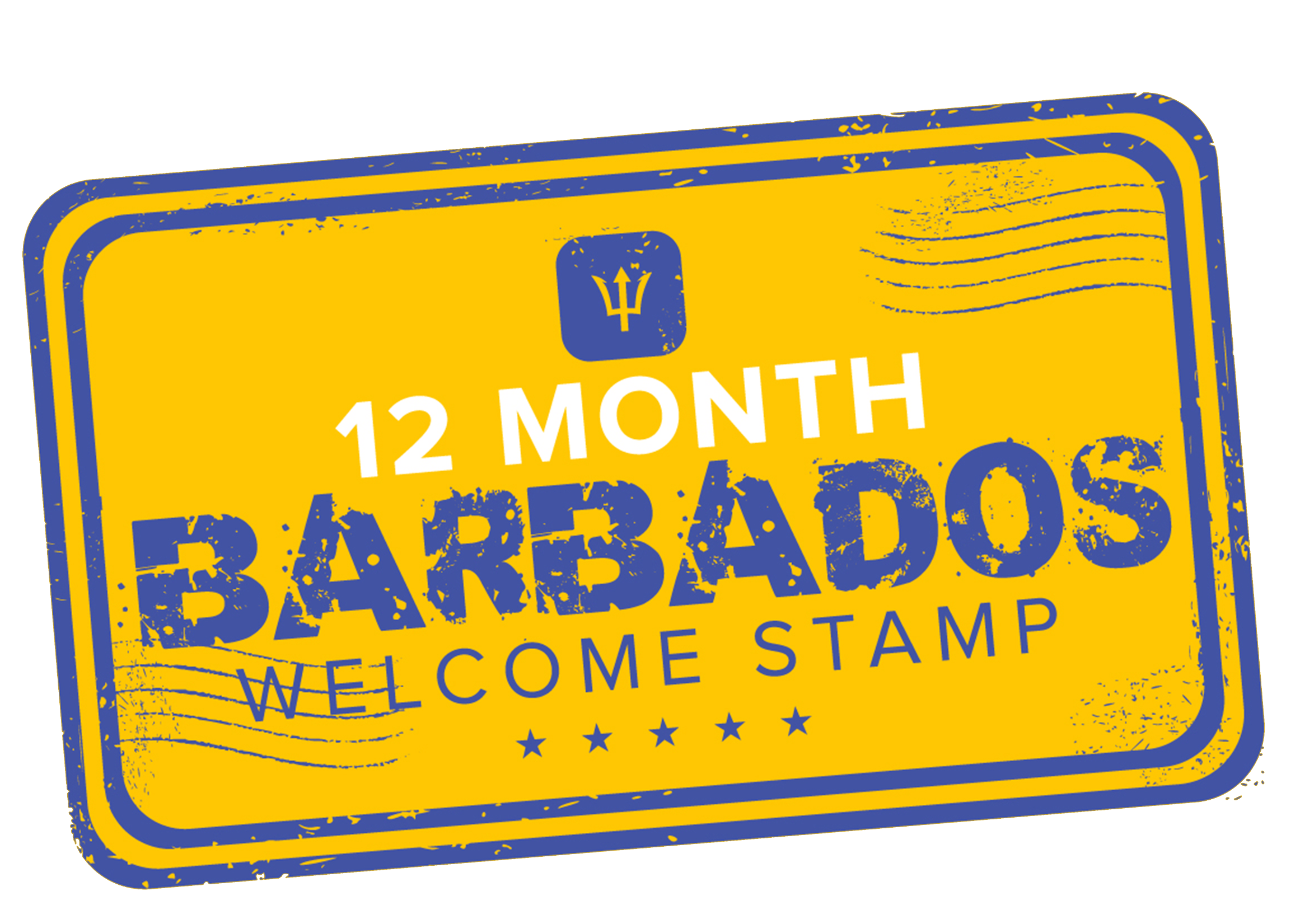Barbados. Visa para Nomadas Digitales [2024]